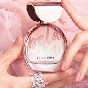BELLE ESIKA WIMEN’S PARFUM 1.5 ML